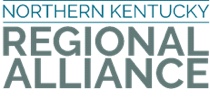 Northern Kentucky Regional Alliance