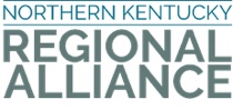 Northern Kentucky Regional Alliance