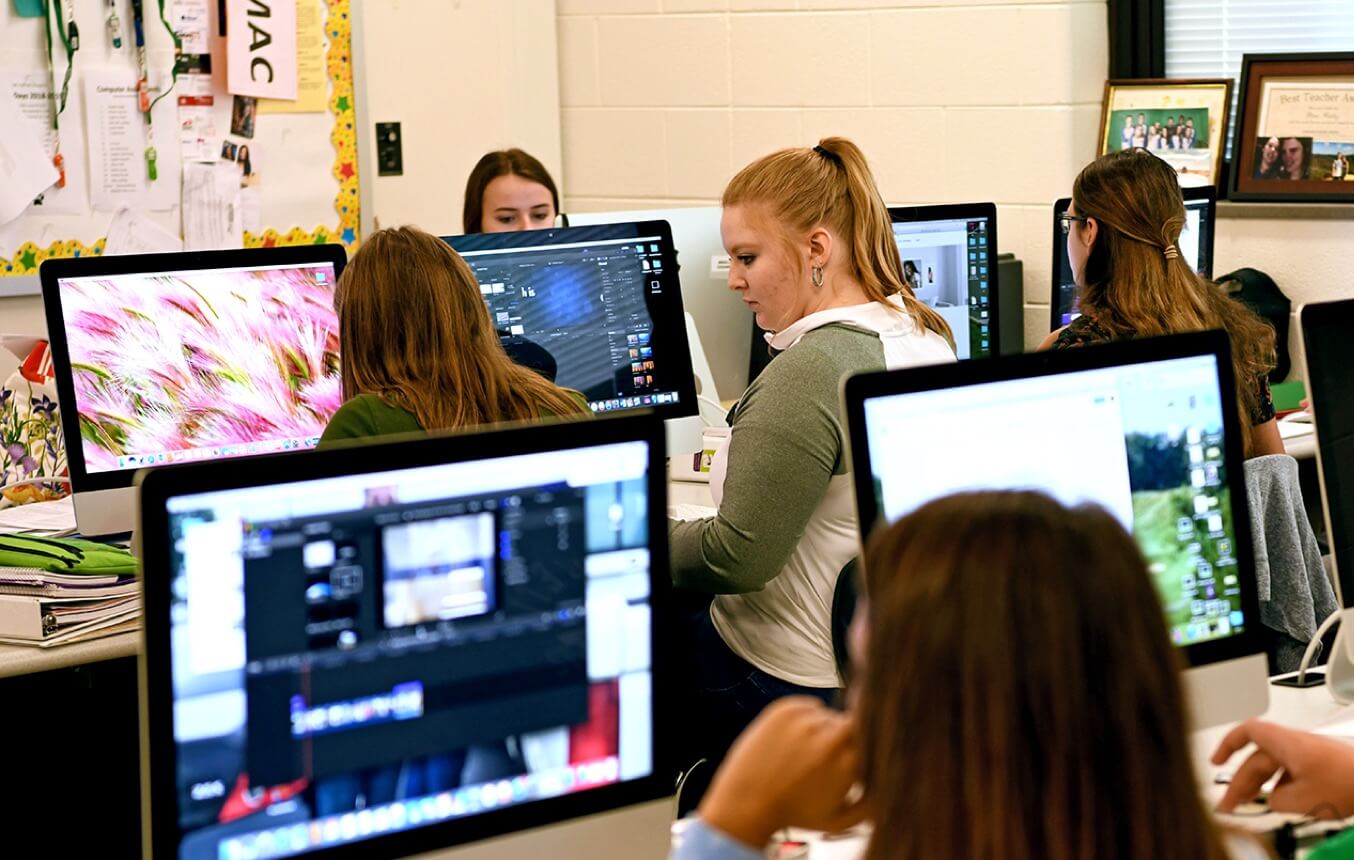 https://www.igniteinstitute.org/wp-content/uploads/2018/10/edu-ind.jpg