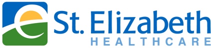 St. Elizabeth Health Care